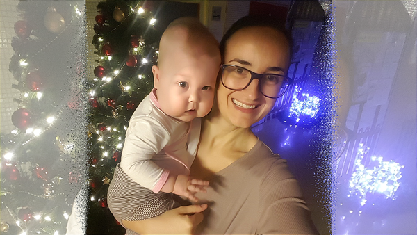 Charitable December - The Power of Small Deeds